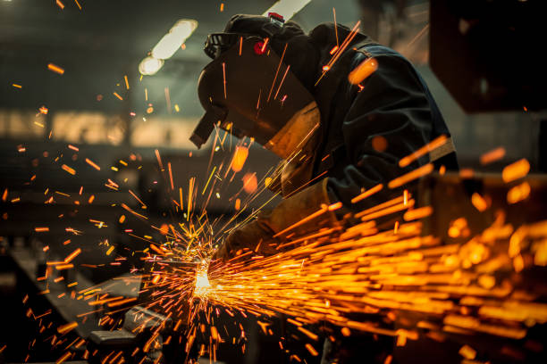 Best Welding Inspection and Certification in Val Verde, CA